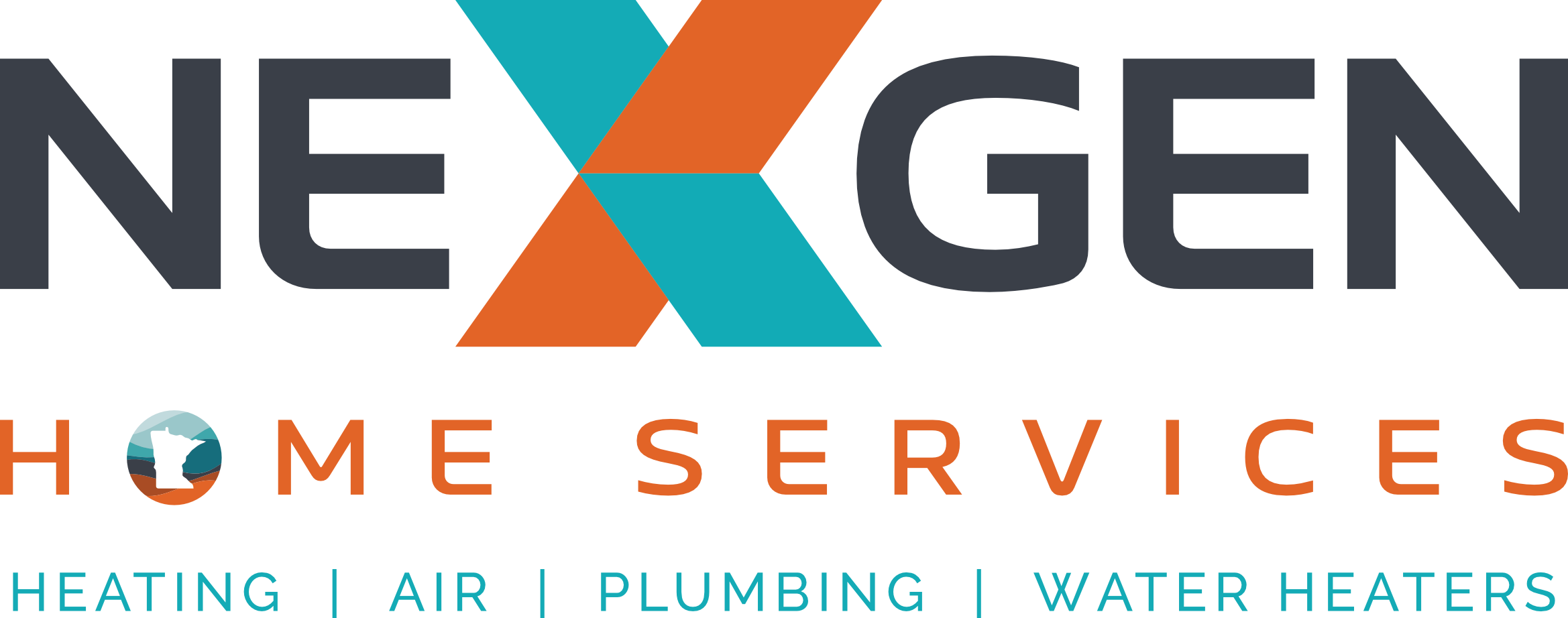 NexGen Home Services